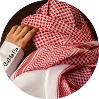 🇸🇦 AHMED🇸🇦(@a14a15a) 's Twitter Profile Photo