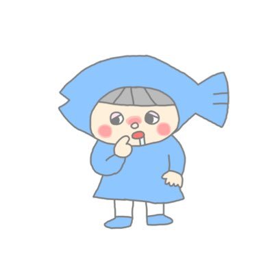 おひるね/ゆるイラストさんのプロフィール画像