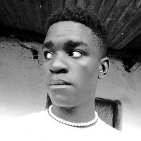 LIL DASH LEGEND (@lildash_legend) 's Twitter Profile
