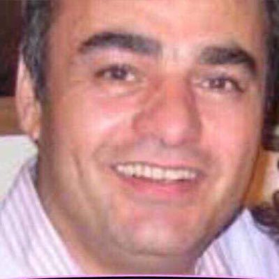 rghkafi's profile picture. خدا را سپاس