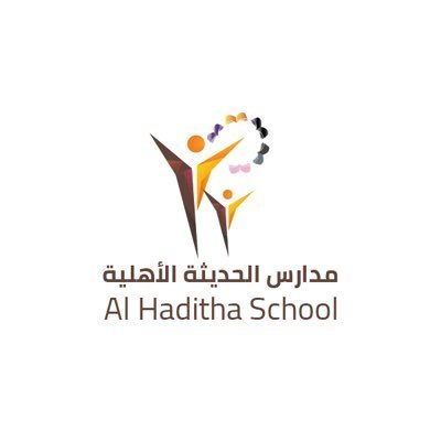 alhadetha_nd's profile picture. المدرسة الابتدائية الحديثة الأهلية- مكتب تعليم جنوب ينبع - إدارة تعليم ينبع_التعليم الأهلي والأجنبي _مديرة المدرسة :العنود النصر