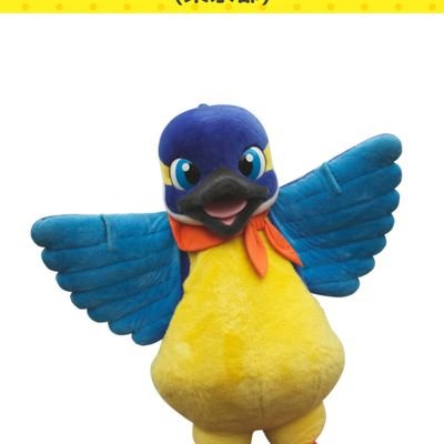 めめめめさんのプロフィール画像