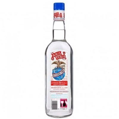 SenyorCassalla's profile picture. Algo de lleis i molta tonteria. 🐸