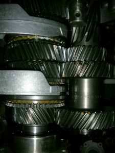 autorepair2des's profile picture. I am a businesswoman owning an automotive repair shop. My shop does not only cater repairs but also displays automotive parts for everybody's needs.