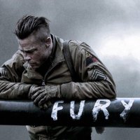 Timothy Sheehan (@timothysheepdog) 's Twitter Profile