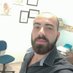 Diogo Nogueira (@nogueiradioogo) Twitter profile photo Diogo Nogueira (@nogueiradioogo) Twitter profile photo