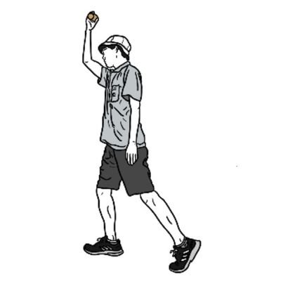 👂聞こえない🙅
2021/07🥖初 2022/03🏂️初
2023/05武庫川交流戦🥇🥈🥈
23/06第1回JOベスト32
23/09山形スポレク祭個人戦🥇24/07第2回新発田🥇
2024🌏️函館ベスト16
10🇯🇵ベスト64
25/04第1回デフ東日本🥇
06鉄モル🥇07クーマ杯🥉