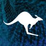 Matt_Ferny's profile picture. Crypto Downunder🇦🇺 Space Host, Crypto Investor and Ambassador, Family Man