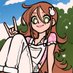 Mouse (@mouse_bug_) Twitter profile photo Mouse (@mouse_bug_) Twitter profile photo