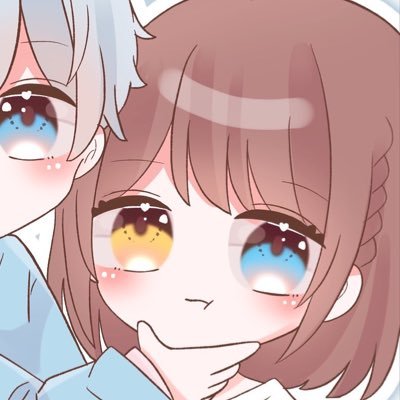 りこちゃ❄*.+゜さんのプロフィール画像