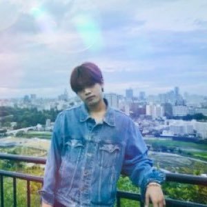 YFRI2's profile picture. PSYCHICFEVER 半田龍臣🐲さん THERAMPAGE RIKUさん              LDHのアーティストさんが 好きです💚🖤🩵