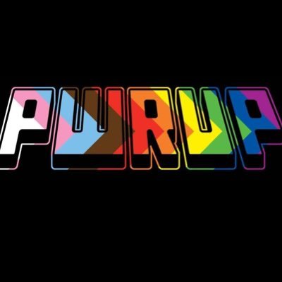 PWRUPBAND Profile Picture