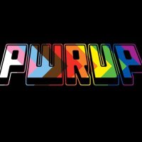 PWRUP || JUST DEVILS LP(@PWRUPBAND) 's Twitter Profile Photo