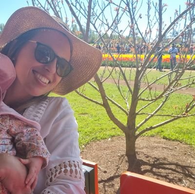 corinne_treloar's profile picture. ✌let's be kind to one another...