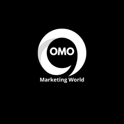 omo_marketing world is a professional affiliate marketer with several years of serving as affiliate marketing specialist.
Welcome to omo_marketing world profile