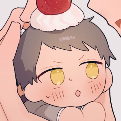 ぜん/桜屋善吉さんのプロフィール画像