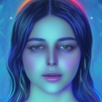 Dr/AfAf (@drafaf033) 's Twitter Profile