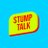 Stumptalktous