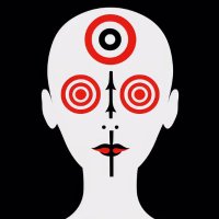 Machine Mythos (@machine_mythos) 's Twitter Profile