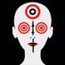 Machine Mythos (@machine_mythos) Twitter profile photo Machine Mythos (@machine_mythos) Twitter profile photo