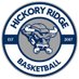 Hickory Ridge MBB (@HRHSMBB) Twitter profile photo