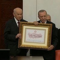 Mustafa Sonay Şeker 🇹🇷 🇯🇴 (@sonay_seker) Twitter profile photo