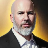 John Barker (@johnbarker78) 's Twitter Profile