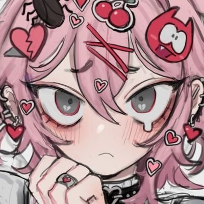 cyber ♡ 📟さんのプロフィール画像