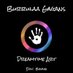 Burrulaa Gagans Dreamtime Arts (@burrulaagagans) Twitter profile photo Burrulaa Gagans Dreamtime Arts (@burrulaagagans) Twitter profile photo