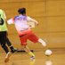 yoshinori_hisamatsu⚽️ (@hisamatsuyoshi1) Twitter profile photo yoshinori_hisamatsu⚽️ (@hisamatsuyoshi1) Twitter profile photo