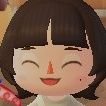 すずきさんのプロフィール画像