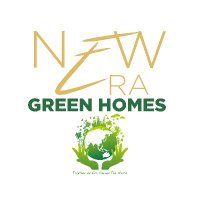 New Era Green Homes(@new_era_green) 's Twitter Profile Photo