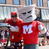 Morton Potter Athletics (@sjonesy709) 's Twitter Profile