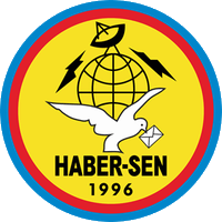 Haber-Sen(@KESKHaberSen) 's Twitter Profile Photo