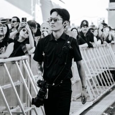 ryancphotoさんのプロフィール画像