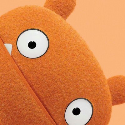 Jorinassss's profile picture. 