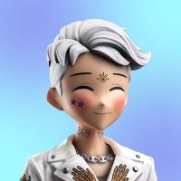 Hogen (@0xhogen) 's Twitter Profile