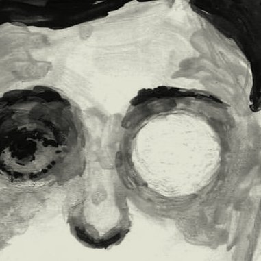 ps_monokel's profile picture. 📓 프로젝트/시리즈 모노켈; 태풍, 로자 룩셈부르크; 젊음과 광기, 바지만세  mail: ps.monokel@gmail.com