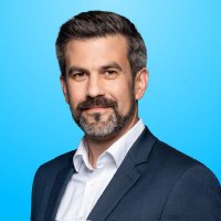 Jan Hargas (@janhargas) 's Twitter Profile Photo Jan Hargas (@janhargas) 's Twitter Profile Photo