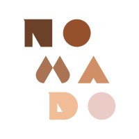 Nomado.France(@Nomado_France) 's Twitter Profile Photo