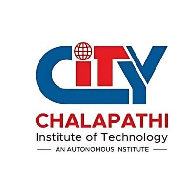 @chalapathicit