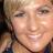 DonnaKenny4's profile image