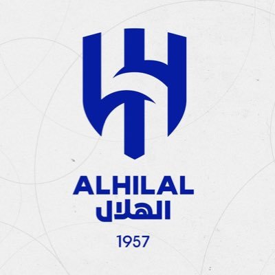 majedksa7007's profile picture. 