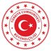 Türkiye in Dominican Republic (@tc_santodomingo) Twitter profile photo Türkiye in Dominican Republic (@tc_santodomingo) Twitter profile photo