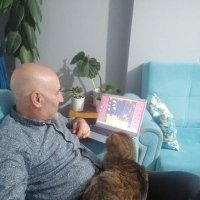 Güven (@gven01827986) 's Twitter Profile