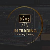 JN Trading Synthetics(@JNTradingJD) 's Twitter Profile Photo