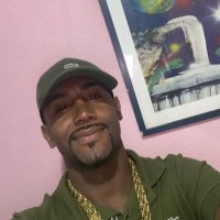 Diego Rigor π (@diegorigor22) 's Twitter Profile