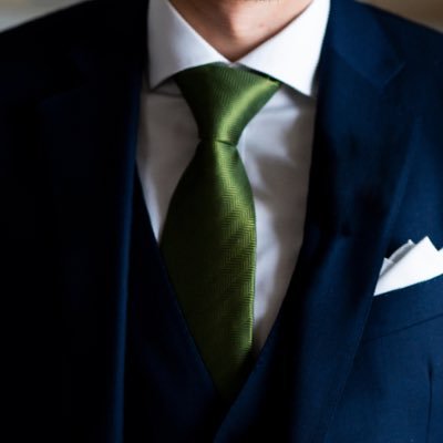 G_H057's profile picture. Fullstack Developer - #buildinpublic