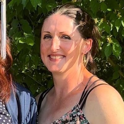 mldunkle1's profile picture. Mom, wife, dental hygienist.  Covid protector. Mother of 14 cats, the ultimate crazy cat lady.