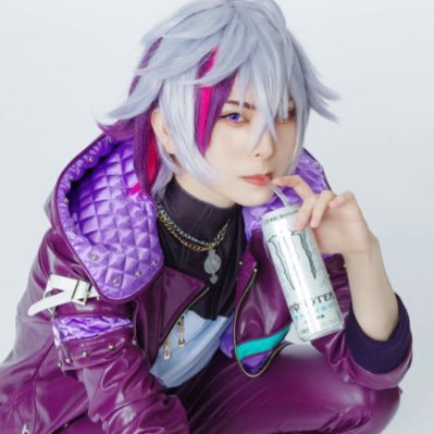 ▹▸稚聡⋮低浮上気味さんのプロフィール画像
